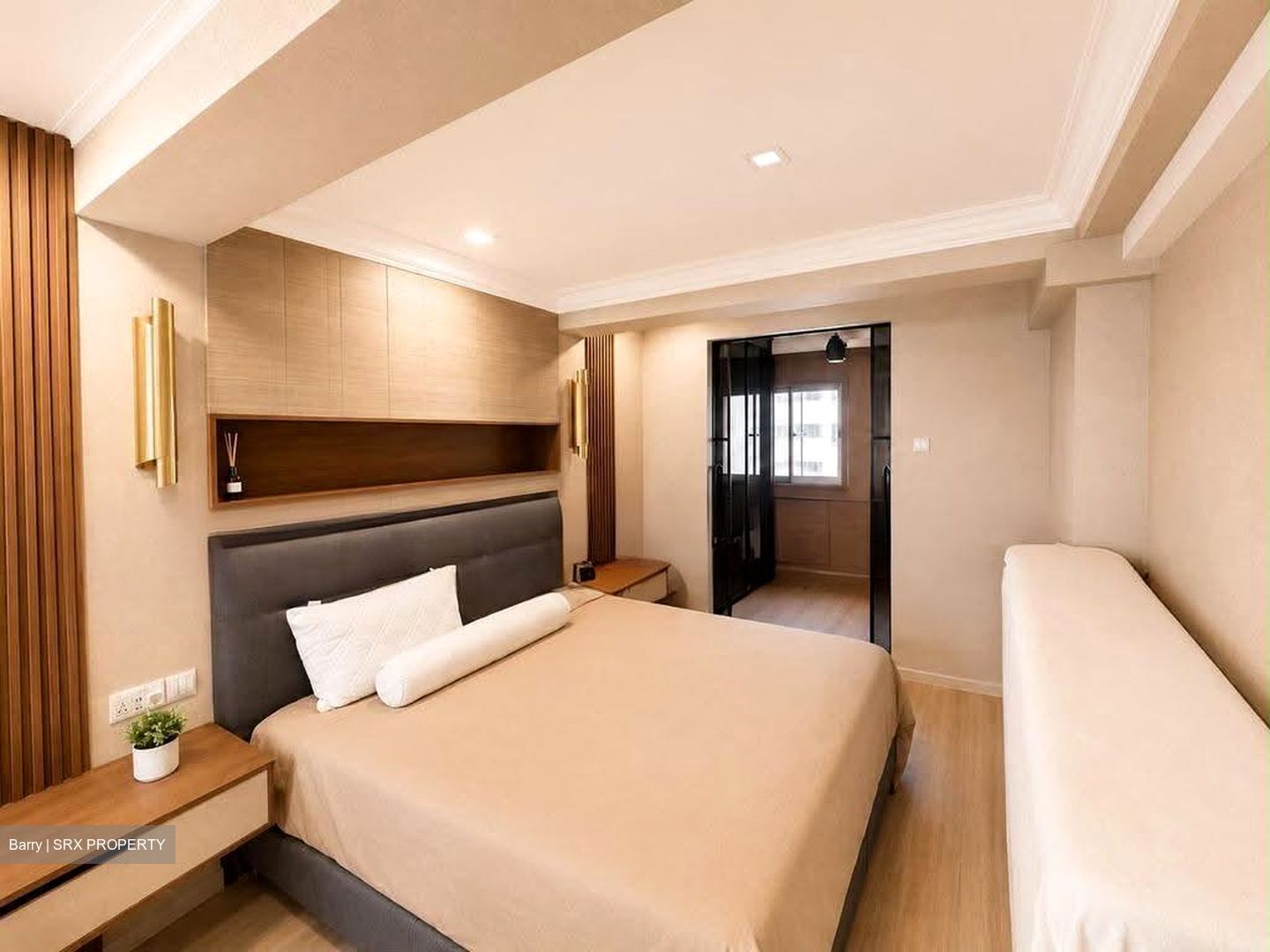 Blk 533 Panshan Grove (Bukit Panjang), HDB 5 Rooms #635862641